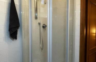 La Finestra Sull’Oasi - Foto 21