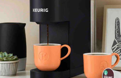 Family Friendly Home Near Monterey - Foto 7