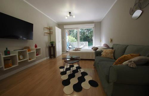 Charming Terrace Studio Split - Foto 16