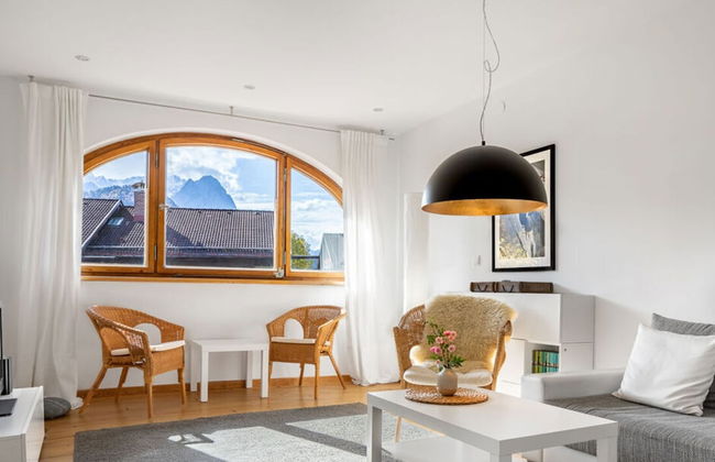 In het Blauwe Huis - Zolderverdieping - Foto 11