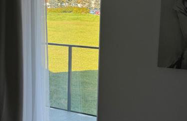 DG Apartamenty Bulwary-Apartament Sombrero Verde - Foto 9