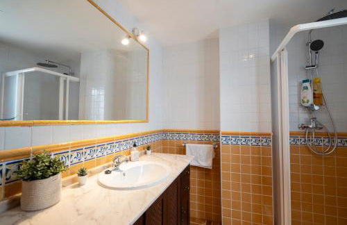 Apartamento Villa Rangel - Foto 30