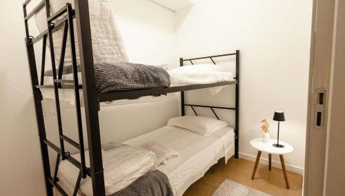 P&G Apto 203-Bagnoregio - Foto 2