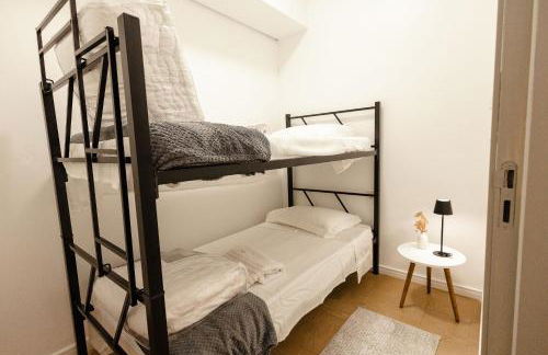 P&G Apto 203-Bagnoregio - Foto 2