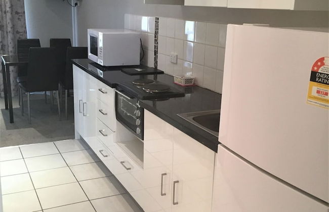 Junee Tourist Park - Photo 34