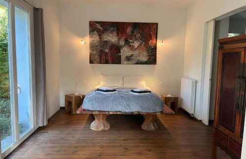 Park Residence Bei Wu - Foto 34