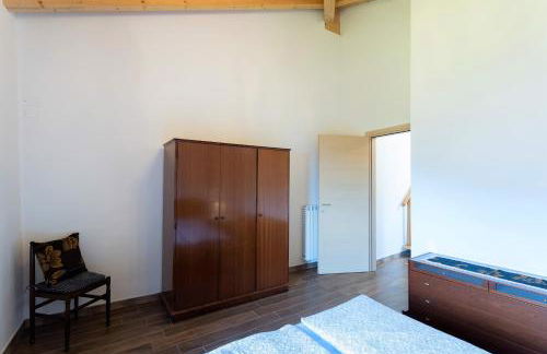 Holiday home in Tremosine - Gardasee 22564 - Photo 18