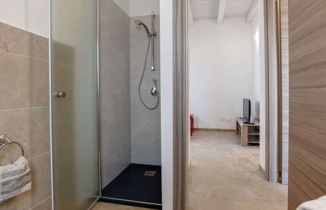 Belvilla by OYO Agrivillage San Lorenzo - Foto 11