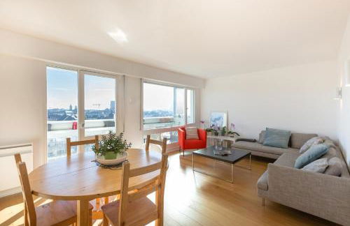 Le Tregor by Cocoonr - Foto 1