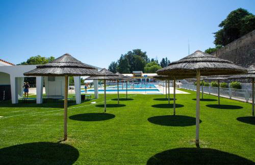 Albergue Santa Justa - Foto 25