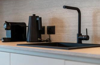 Villa Silvia Apartments - Foto 57