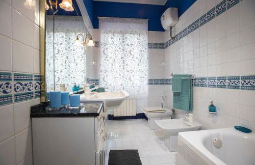 Casale Godenza - Foto 8