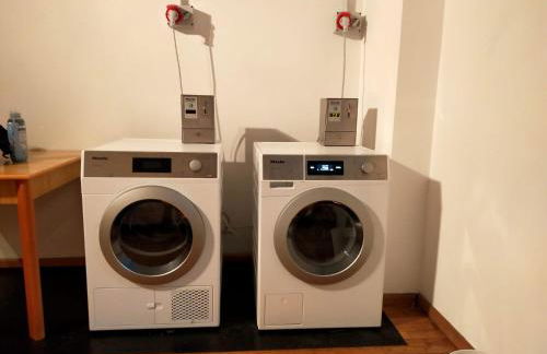 Nice Turin 26 - Porta Nuova - Metro Marconi - Foto 20