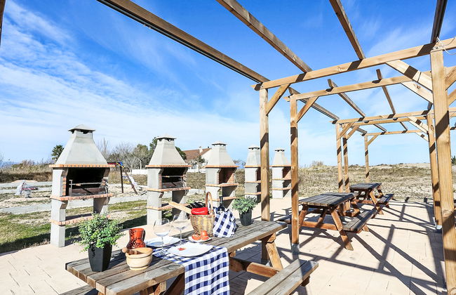 Royal Delta - Foto 2