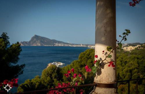 Villa Ca Gimar by Abahana Luxe - Foto 18