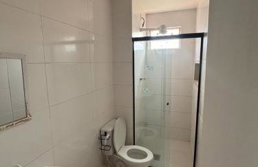 Apartamento no centro de Cuiaba até 3 pessoas - Foto 17