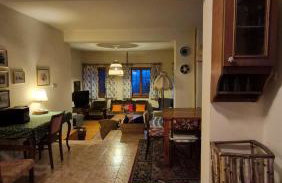 Dom na Leśnej - Mszana Dolna - Photo 22