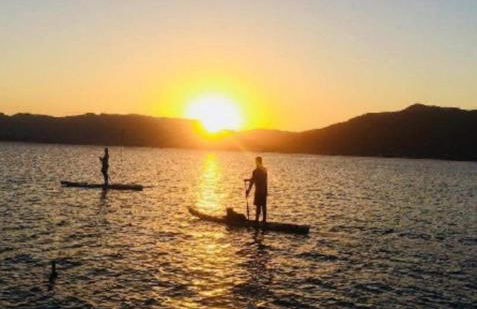 FLORIPA FLORINDO APART - Foto 30