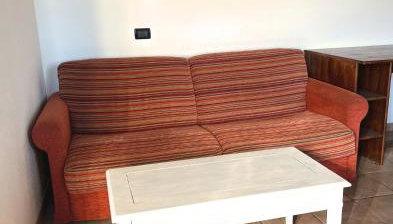 AGRITURISMO BORGO DEL MINCIO - Foto 5