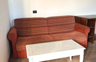 AGRITURISMO BORGO DEL MINCIO - Foto 15