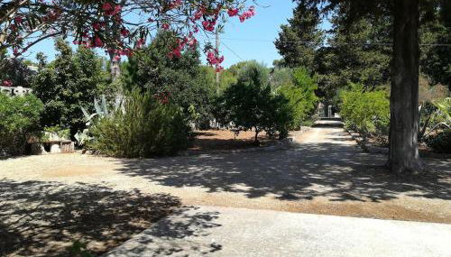 Villa Cenate - Foto 4