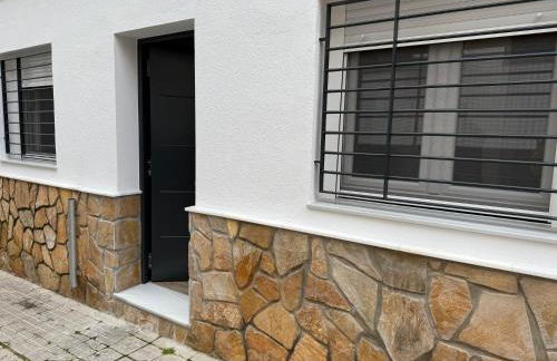 Casa la Espejita - Foto 7