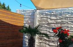 Ferienwohnung Sunny 1 - Foto 20