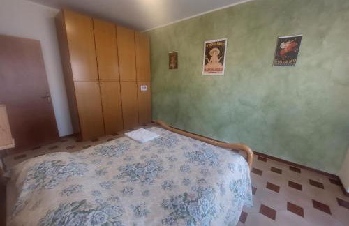 AGLIANO LOVELY APARTMENT - Foto 14