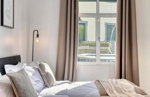 Freitas Paradise, a Home in Madeira - Foto 15