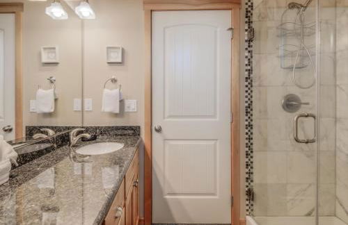 By The Sea-Seaside - Meredith Lodging - Foto 25