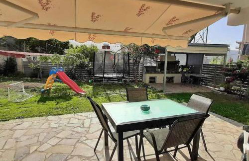 Home Garden - Foto 32