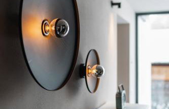 Ariane's Guesthouse - Boutique Apartments Sesto Dolomites - Photo 72