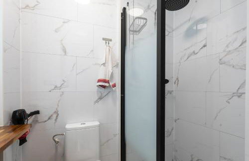 Au clos du loc'h - Foto 18