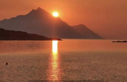 Nymfes House. - Foto 54