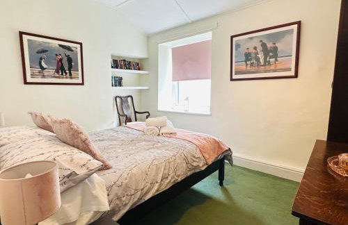 Alexander cottage - Foto 5