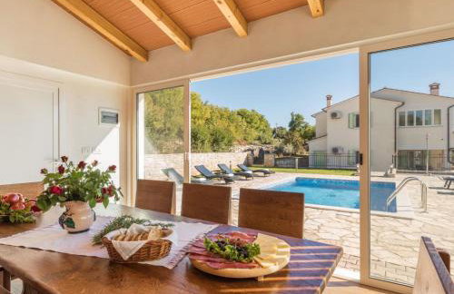 Holiday Home Villa 'Villa Mare' mit privatem Pool by Interhome - Foto 6