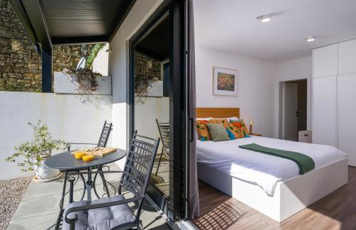 Casa Mille Olivi 2 - House with Private Pool & Lake View near Motovun - Photo 16