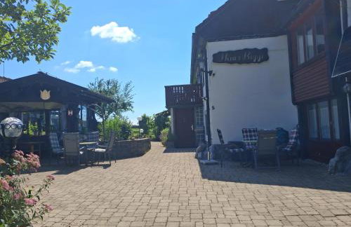 Haus Biggi - Ferienwohnung Pfänder - Foto 1