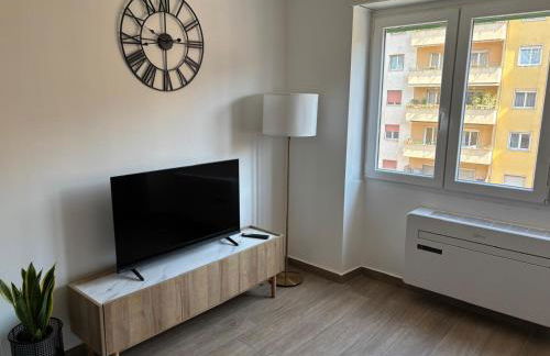 Aulo Plauzio Apartment - Foto 18