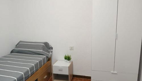 GOOD WAY Nájera - Foto 5