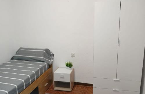 GOOD WAY Nájera - Foto 5