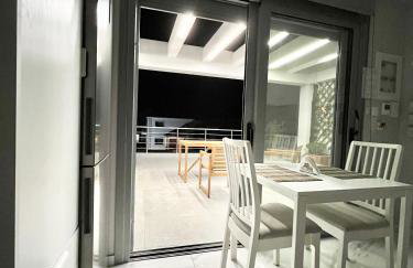 BlueLine apartment 2 - Foto 14