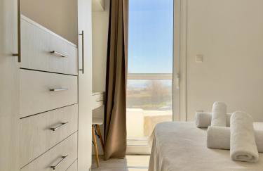 Villa Greystone & Sky Mykonos - Foto 33