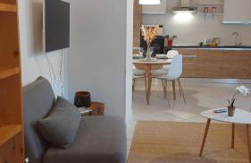 Appartamento Nena - Foto 1