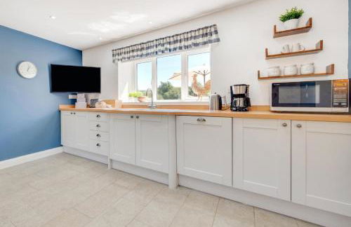 4 Bed in Welshpool oc-wab267 - Photo 14