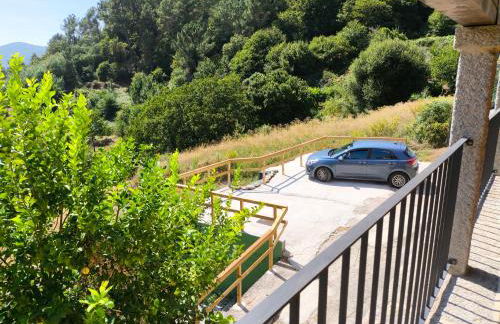 Xiravai-Ribeira Sacra - Foto 39