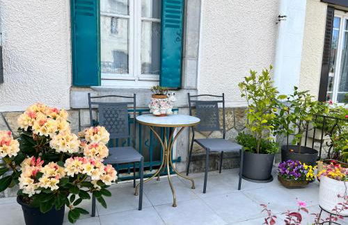 Villa Julia - Foto 4