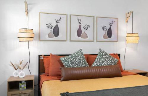 Luxury Oasis 4B 2B Jacuzzi Pet Friendly - Foto 14