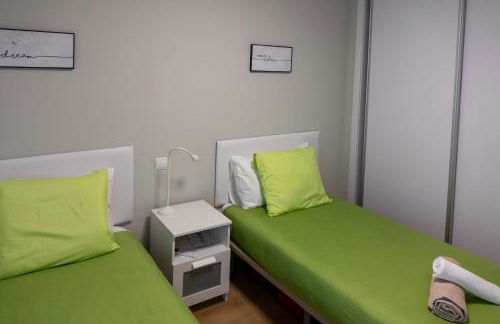 Luz de Luna - Foto 46