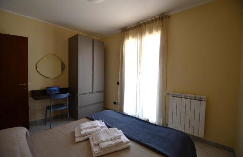 Appartamento Camineve 1 - Foto 6